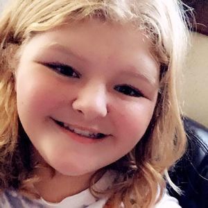 Meet your Posher, Hunter